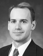 Biography Photo