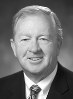Biography Photo
