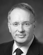 Biography Photo