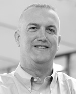 Robert Egan