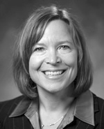 Judy Lassa