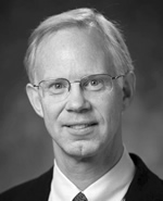Bob Tracy