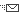 E-mail This Page