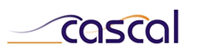 CASCAL N.V. Web Site