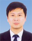 Biography Photo