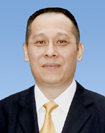 Biography Photo
