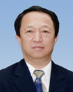 Biography Photo