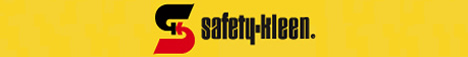 Safety-Kleen