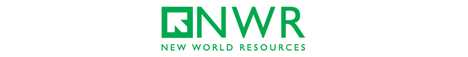 New World Resources NV