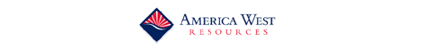 America West Resources, Inc.
