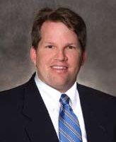 Biography Photo