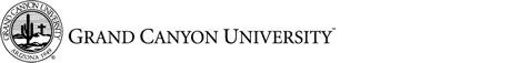GCU