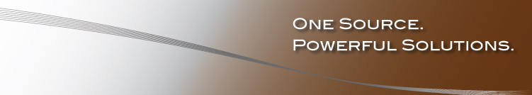 Banking Mortgage Informaiton Technology