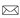 E-mail this page