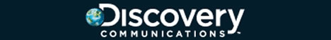 Discovery Communications Inc