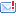 E-mail Alerts