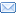 E-mail Page