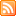 RSS Feeds
