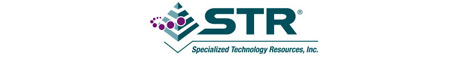 STR Holdings, Inc.