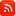 RSS Feeds