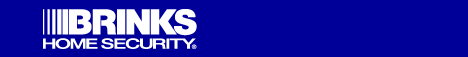 Brink's Home Security Holdings, Inc. Web Site