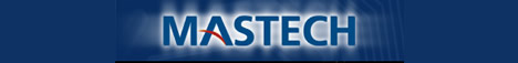 Mastech Holdings, Inc. Web Site