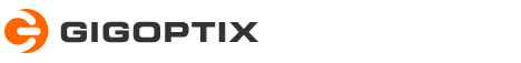 GigOptix, Inc. Web Site