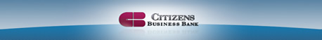 CVB Financial Web Site