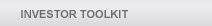 Investor Toolkit