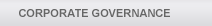 Corporate Governance