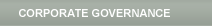 Corporate Governance