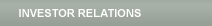 Investor Relations