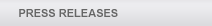 Press Releases
