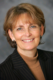 Biography Photo