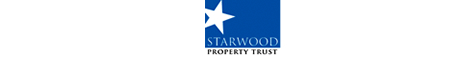 Starwood Property Trust, Inc. Web Site