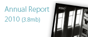Download Annual Report 2010