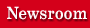 Newsroom