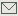 E-mail Alerts