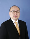 Biography Photo
