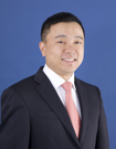 Biography Photo