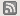 RSS Feeds