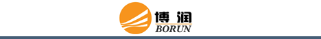 China New Borun Corporation Web Site