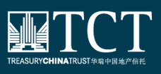 TCT logo