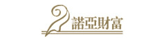 Noah Holdings Limited Web Site