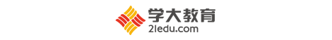Xueda Education Group Web Site