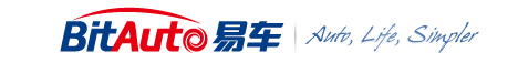 Bitauto Holdings Limited Web Site