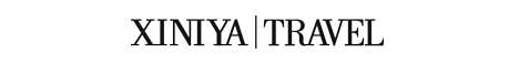 China Xiniya Fashion Limited Web Site