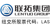 Homepage