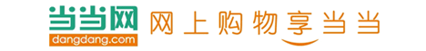 E-commerce China Dangdang Inc. Web Site