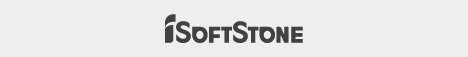 iSoftStone Holdings Limited Web Site